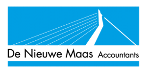 NIEUWE-MAAS_LOGO_web